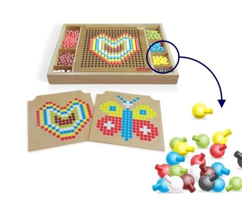 TREINO CELEBRAL REF.4875