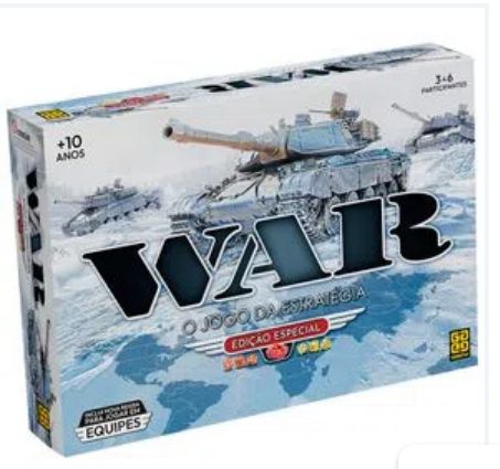 GOIABA,MAÇA,MARACUJA