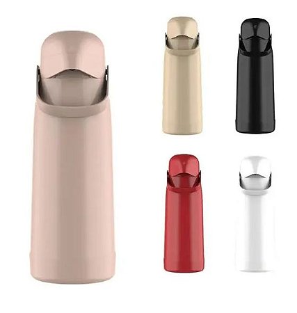 TERMICA DE MESA MAGIC PUMP 1,8L