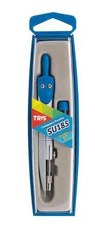 COMPASSO TRIS SU185