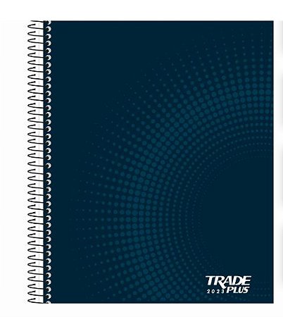 AGENDA ANUAL TRADE ASPIRAL