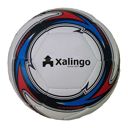 BOLA DE FUTEBOL DE CAMPO XALINGO