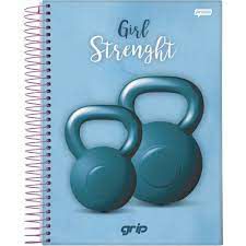 CAD UNIV 1X1 80FL CD GRIP 687617