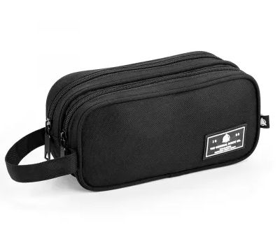 ESTOJO JUV C/2 DIVISÃO ES41552 SEANITE