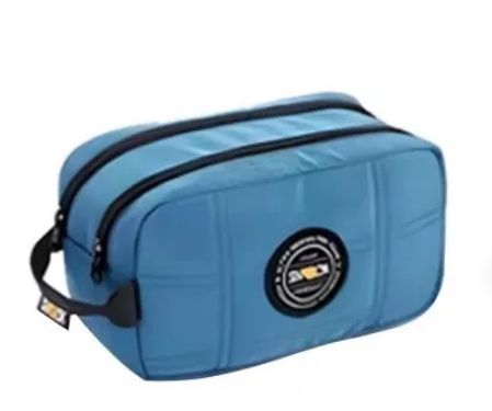 ESTOJO DUPLO MASC ES41361 SEANITE