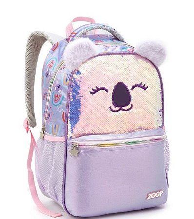 MOCHILA COSTA MI41479 ZOOP