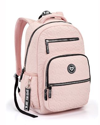 MOCHILA COSTA FEM MJ41483 SEANITE