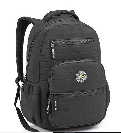 MOCHILA COSTA MJ41505 SHOCK MASC SEANITE