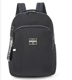 MOCHILA MS46468