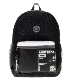 MOCHILA DE COSTAS MF23185