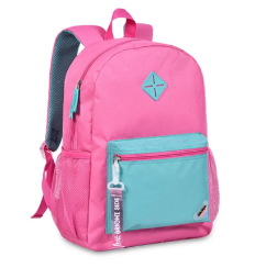MOCHILA DE COSTAS MF23163