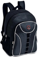 MOCHILA JUVENIL MB6006A