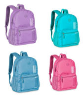 MOCHILA DE COSTAS MF23166