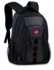 MOCHILA DE COSTAS 17 ML3514