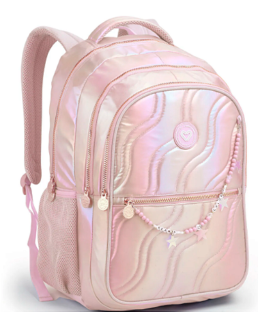 MOCHILA JUVENIL COLOR UP MJ 42223