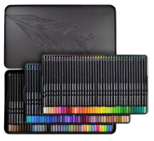 ECOLAPIS DE COR SUPET SOFT C/120