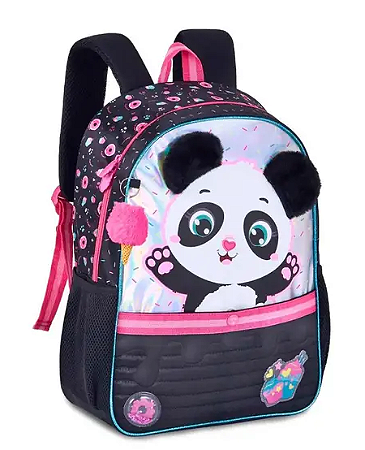 MOCHILA COSTA PANDA CD24678