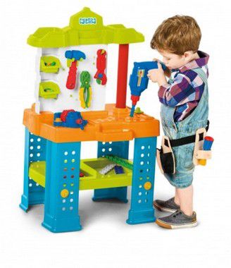 BANCADA DE TRABALHO 450