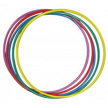 BAMBOLÊ GRANDE 88CM