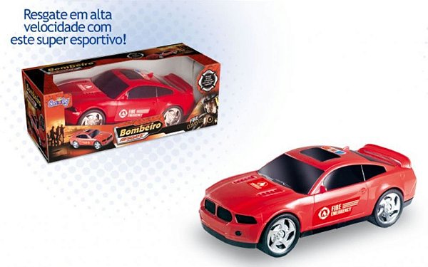 CARROS