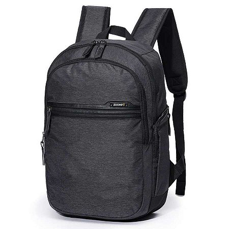 MOCHILA SANTINO SAN26U01