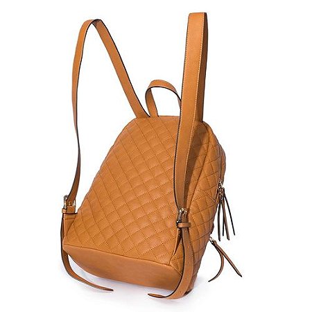 MOCHILA INF COSTA YS42398 YINS 3D