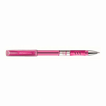 CANETA XTREME COLORS 1,0