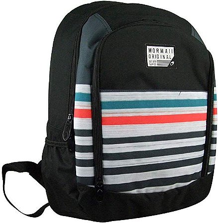 MOCHILA MASCULINA MGST114602
