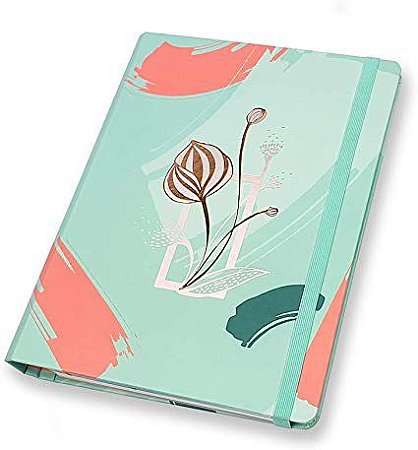 PLANNER LA BELLA ULTRA