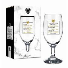 TAÇA WINDSOR MÁRMORE