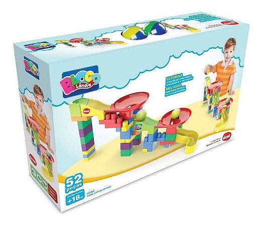 SUPER CIRCUITO DISMAT