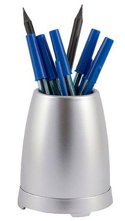 LAPIS BORRACHA 32255