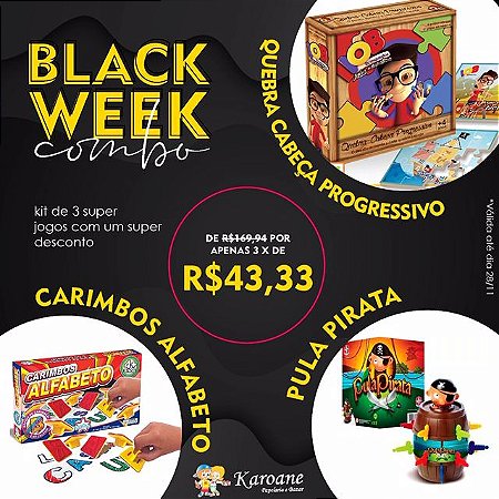 JOGO IMPROVISO TOTAL