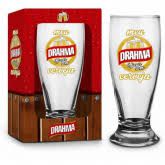 COPO MEU DRAMA É FICAR SEM CERVEJA