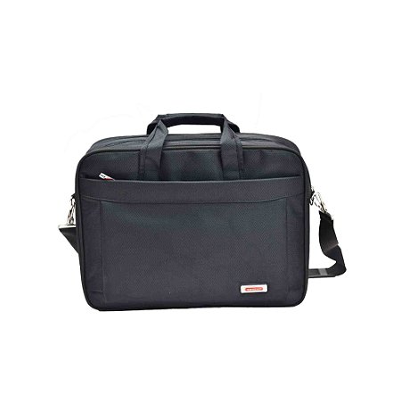 PASTA EXECUTIVA PRETA LSP192U01