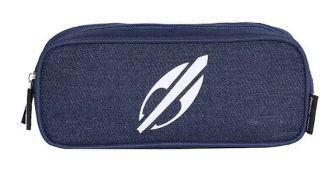 ESTOJO DUPLO MORMAII MOE6U02