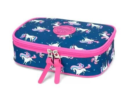 ESTOJO SPIDER MAN X1 11655