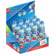 COLA GEL 2 EM 1 45G TRIS