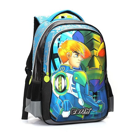 MOCHILA MI12929