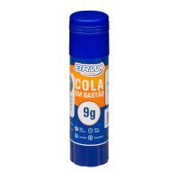 COLA BASTÃO 9G BRW