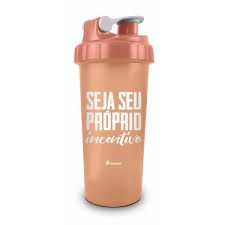 COQUETELEIRA SEJA SEU PRÓPRIO INCENTIVO