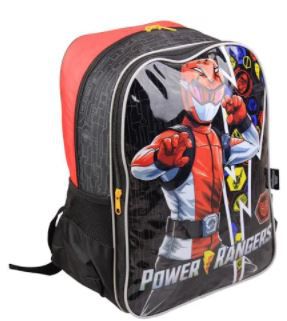 MOCHILA DE COSTAS RT0005