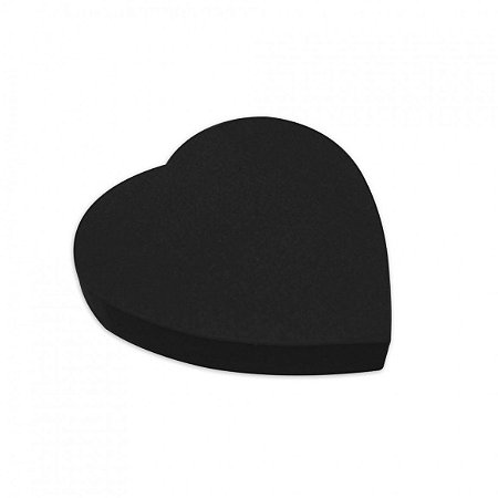 BLOCO SMART NOTES C/ 30 FOLHAS