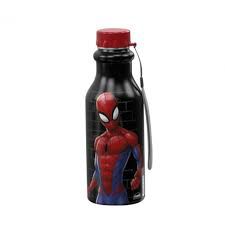 GARRAFA HOMEM ARANHA 500ML