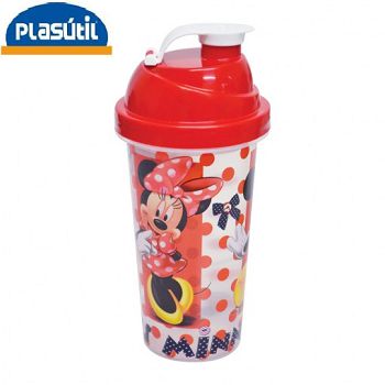 SHAKEIRA MINNIE 580ML