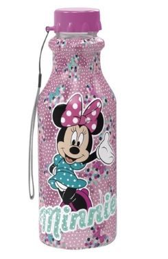 GARRAFA MINNIE RETRO 500ML