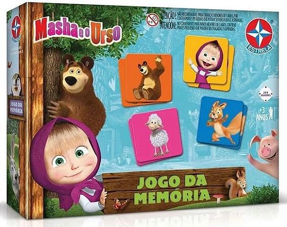 JOGO DA MEMÓRIA FRUTAS,LEGUMES,HORTALICAS
