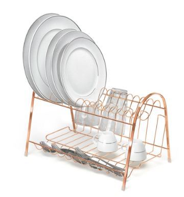 ESCORREDOR DE LOUÇAS