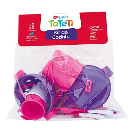 KIT DE COZINHA 331