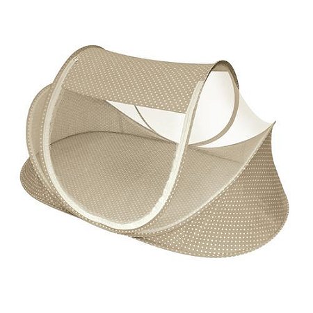 BABY NEST PAIS E FILHOS